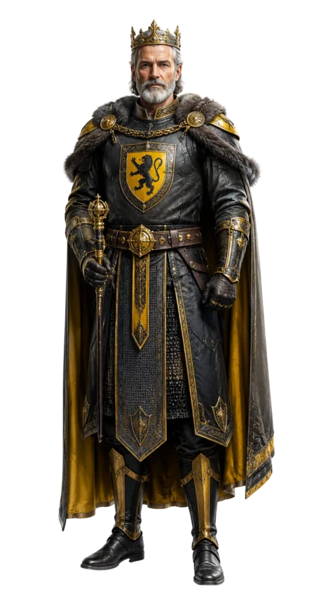 Kinbet banner